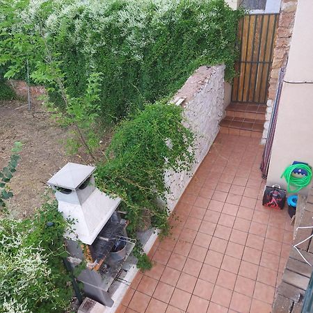 فيلا Casa La Caoba رويديرا المظهر الخارجي الصورة